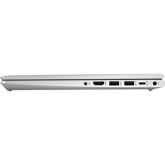 HP ProBook 440 G9 i5 1235U/16GB/512SSD/W11Pro silver 4