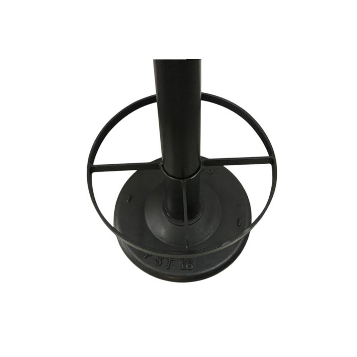 Taburete Vintage DKD Home Decor 49 x 105 x 42 cm 2 Taburete Vintage DKD Home Decor 49 x 105 x 42 cm 2