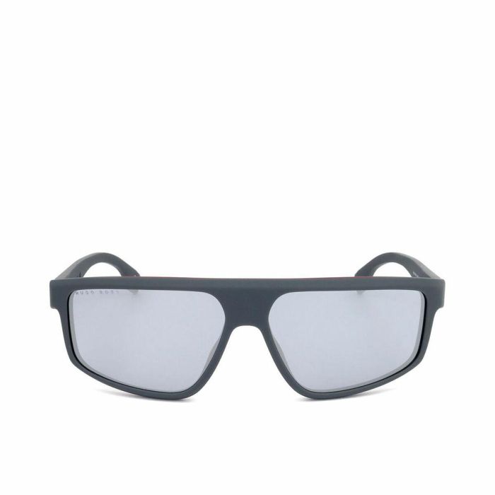 Hugo Boss Gafas Hugo Boss 1379-S 34N 130 mm Hugo Boss Gafas Hugo Boss 1379-S 34N 130 mm