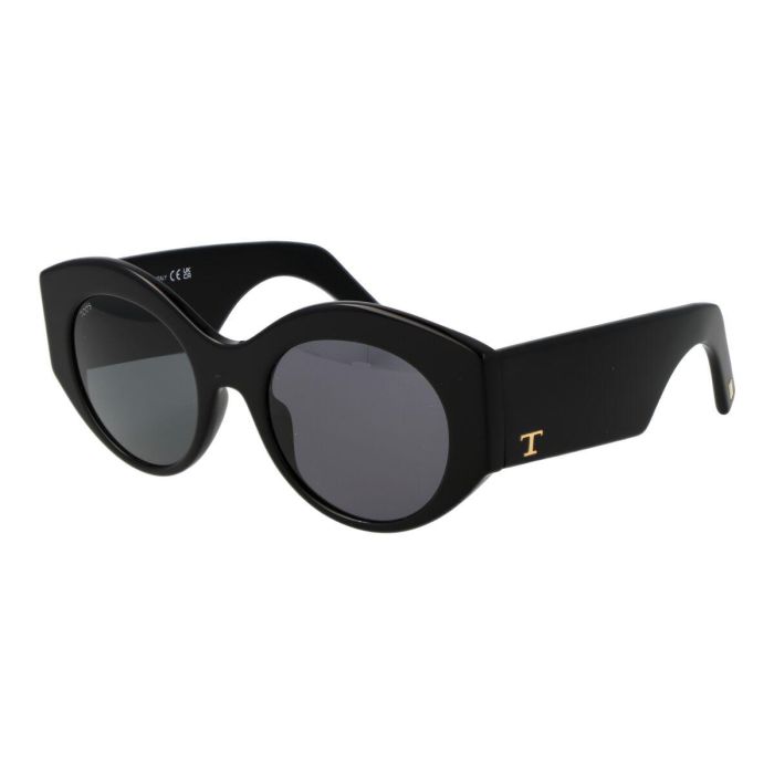 Gafas de Sol Mujer Tods TO0347 5101A