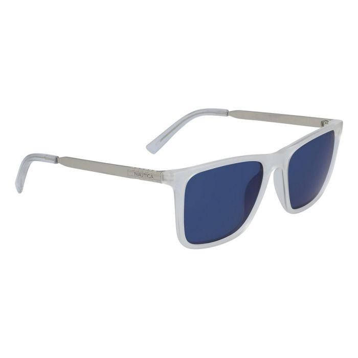 Gafas de Sol Hombre Nautica N3646SP-909 Ø 55 mm 1
