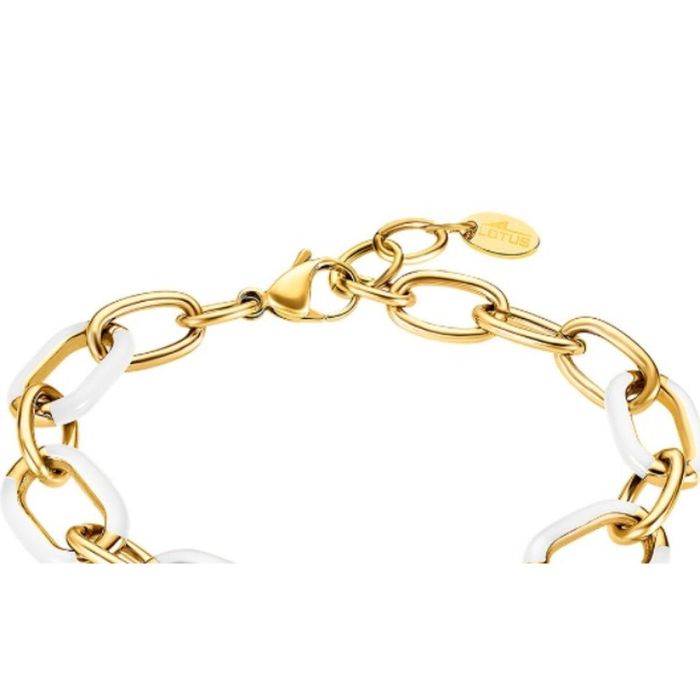 Pulsera Mujer Lotus LS2330-2/5 1