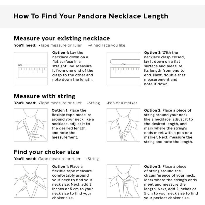 Abalorio Mujer Pandora 398296 4 Abalorio Mujer Pandora 398296 4