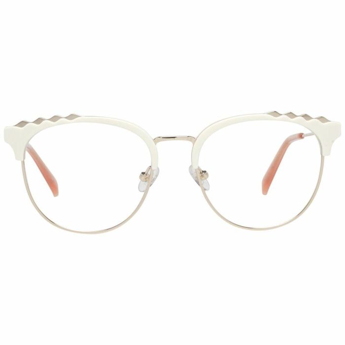 Montura de Gafas Mujer Emilio Pucci EP5146 50024