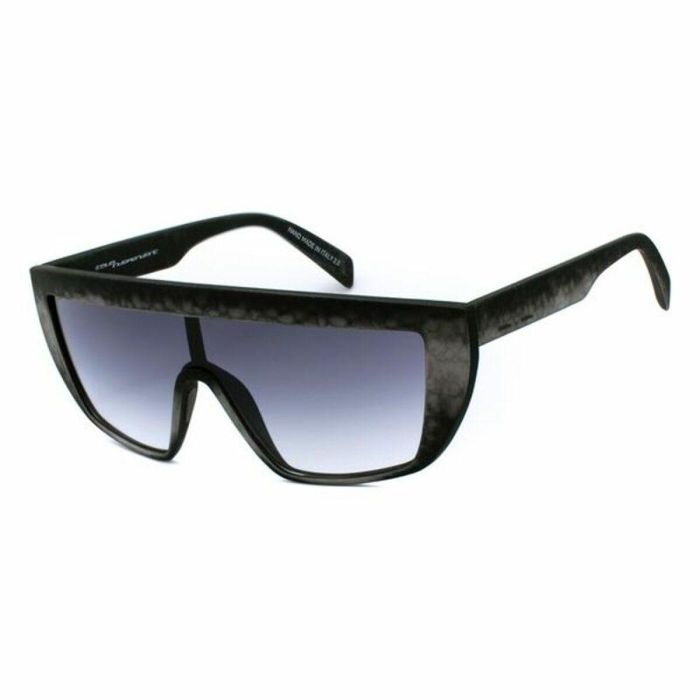 Gafas de Sol Hombre Italia Independent 0912-071-009 1 Gafas de Sol Hombre Italia Independent 0912-071-009 1