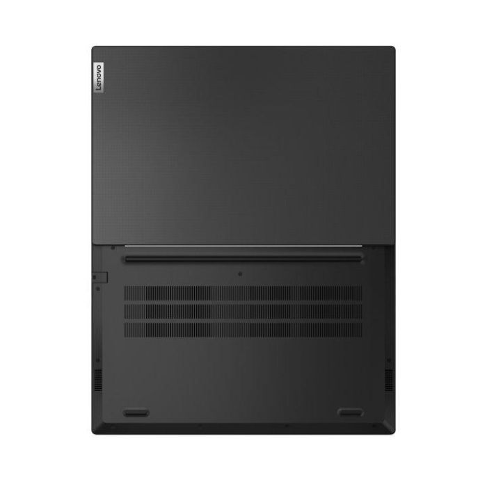 Lenovo V15 G5 IRL Portátil Intel Core i3-1315U 15.6" Full HD 8GB 512GB SSD 3 Lenovo V15 G5 IRL Portátil Intel Core i3-1315U 15.6" Full HD 8GB 512GB SSD 3