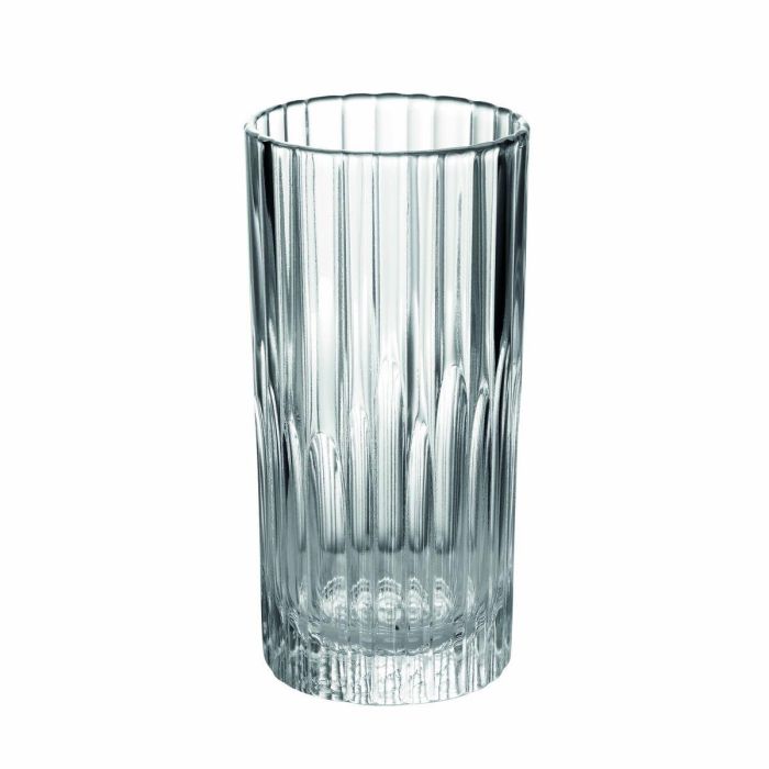 Set de Vasos Duralex 1058AB06/6 305 ml 6 Piezas (6 Unidades) 1