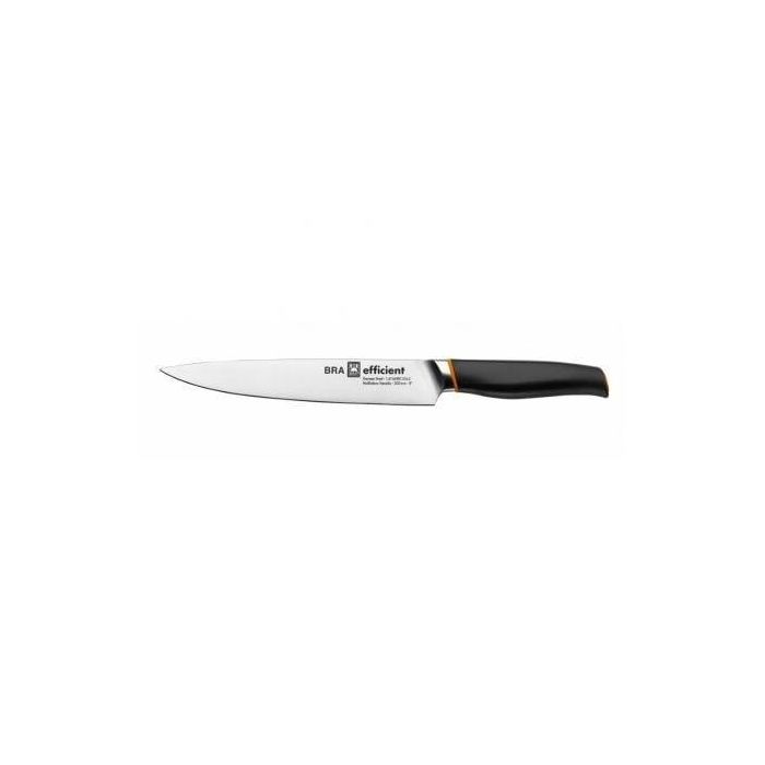 Cuchillo Fileteador BRA A198005 Cuchillo Fileteador BRA A198005