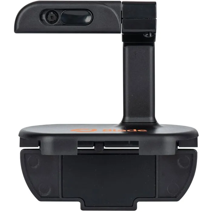 Webcam Blade BL1009 2