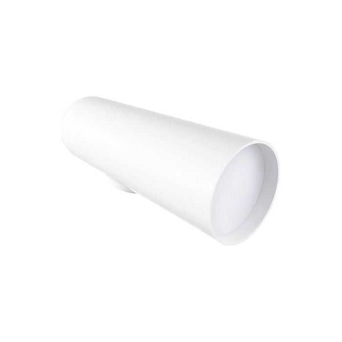 Soporte auriculares Xiaomi BHR8959GL Blanco 3 Soporte auriculares Xiaomi BHR8959GL Blanco 3