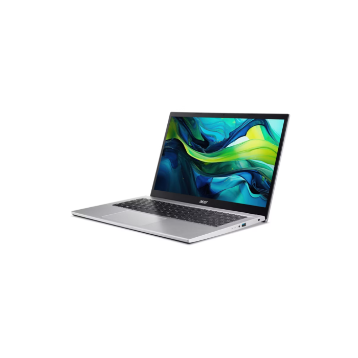 Acer Aspire Go 15 Ag15 - 42P Portátil 15.6" AMD Ryzen 5 5625U, 8GB RAM, 512GB SSD, Windows 11 Home 2 Acer Aspire Go 15 Ag15 - 42P Portátil 15.6" AMD Ryzen 5 5625U, 8GB RAM, 512GB SSD, Windows 11 Home 2