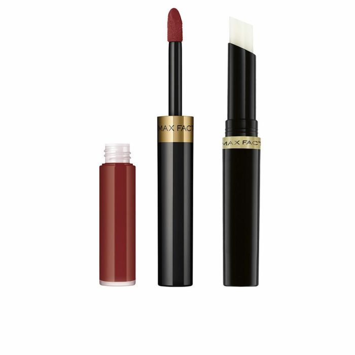 Set de Cosmética Mujer Lipfinity Max Factor (2 pcs) 13