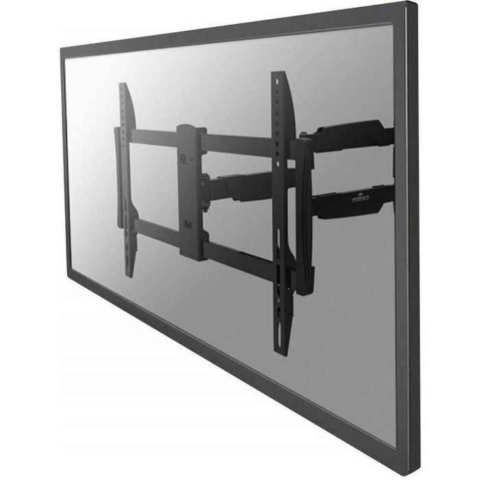 Soporte TV Neomounts NM-W460BLACK 32" 60" 30 Kg 1 Soporte TV Neomounts NM-W460BLACK 32" 60" 30 Kg 1