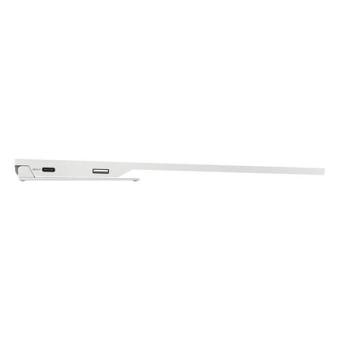 HP E14 G4 Monitor Portátil con Conexión USB-C, Pantalla Extra Brillante y Soporte Abatible para Máxima Productividad y Trabajo Flexible 13