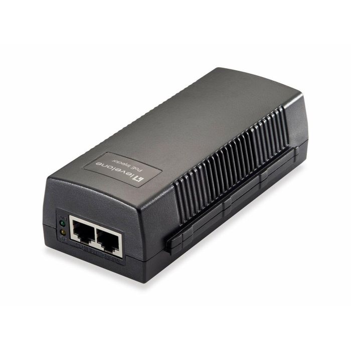 Switch Level One POI-3010