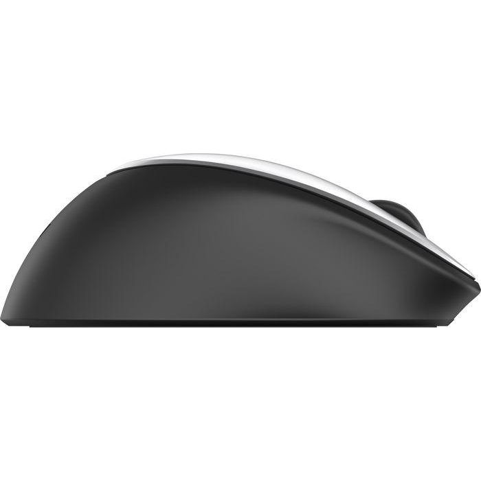 Raton Hp Envy Recargable 500 Negro 3 Raton Hp Envy Recargable 500 Negro 3