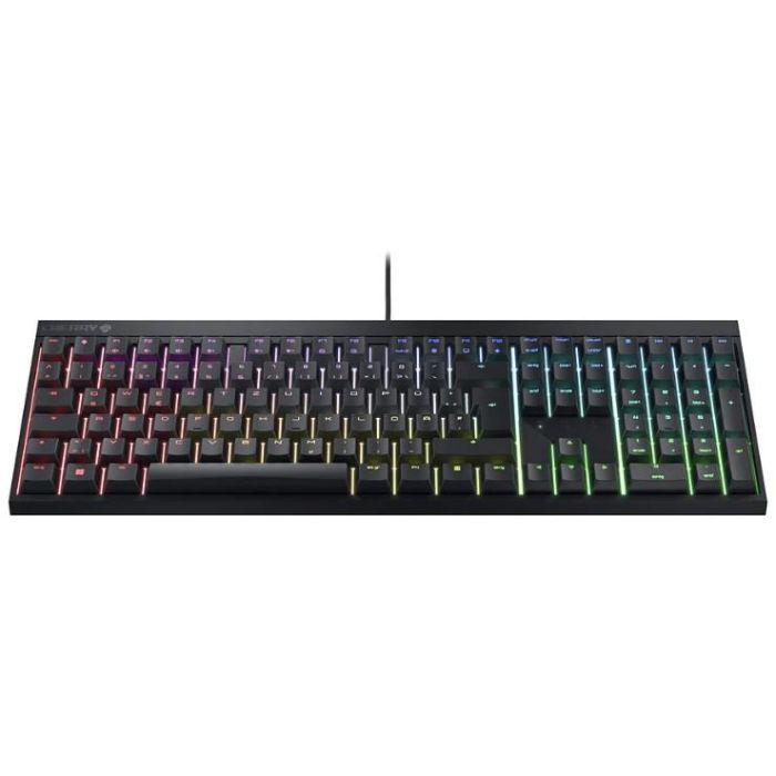 CHERRY MX 2.0S RGB MX red 1 CHERRY MX 2.0S RGB MX red 1