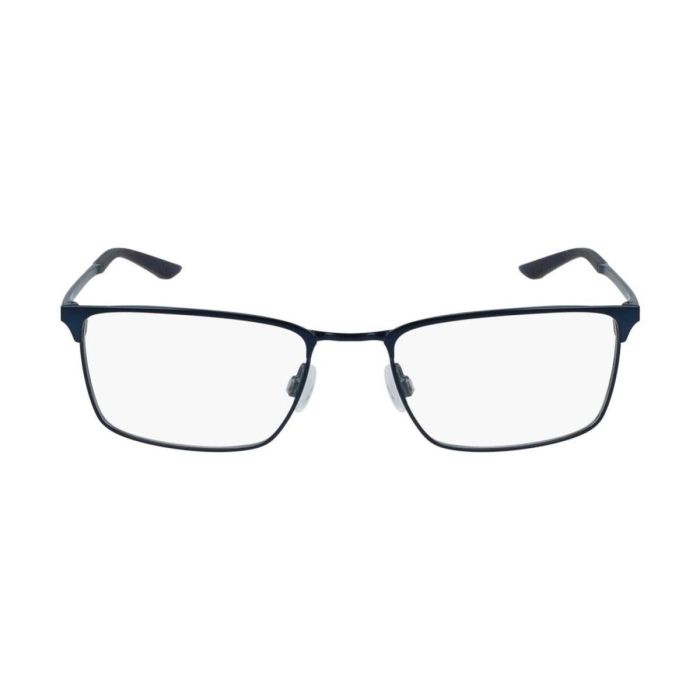 Montura de Gafas Hombre Nike NIKE 4307 N 1 Montura de Gafas Hombre Nike NIKE 4307 N 1
