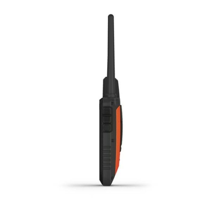 Navegador GPS GARMIN Alpha 200 8 Navegador GPS GARMIN Alpha 200 8