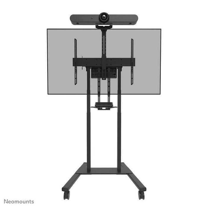 Soporte TV Neomounts AFL-875BL1 11 Soporte TV Neomounts AFL-875BL1 11