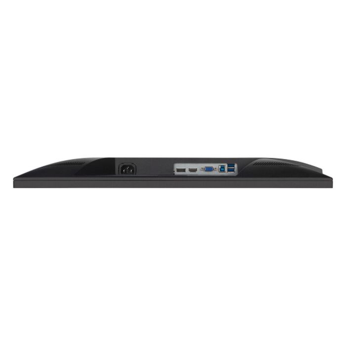 ViewSonic 23.8" IPS 1920 x 1080 FHD (Full HD), 250 cd/m, 8 bit (6 bit + FRC), 178º/178º 2 ViewSonic 23.8" IPS 1920 x 1080 FHD (Full HD), 250 cd/m, 8 bit (6 bit + FRC), 178º/178º 2