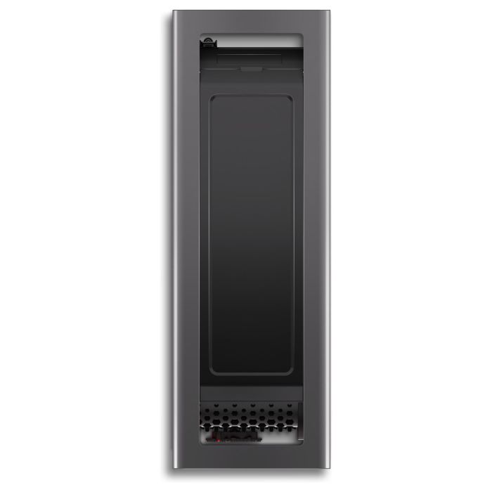 Lenovo ThinkStation P8 TW THR Pro 9945WX Estación de Trabajo, AMD Ryzen Threadripper PRO 9945WX, 64GB RAM, 1TB SSD, Windows 11 Pro 9