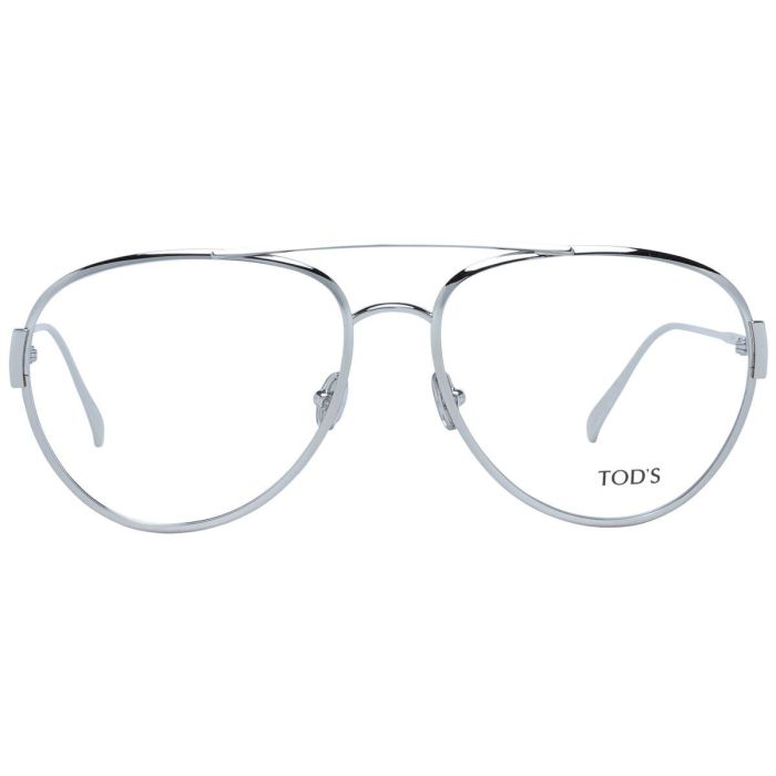 Montura de Gafas Mujer Tods TO5280-016-56 2 Montura de Gafas Mujer Tods TO5280-016-56 2