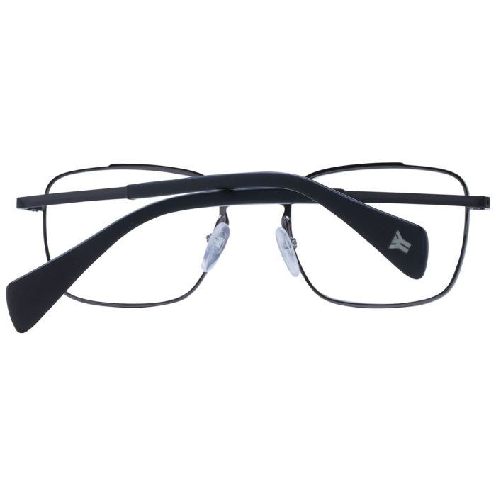 Montura de Gafas Hombre Yohji Yamamoto YY3006 51002 1