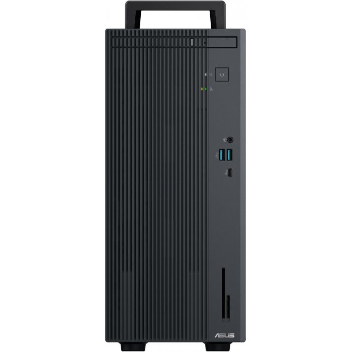 ASUS ExpertCenter P5 i7-13620H 16GB 1TB V500MV-13620H099W W11H 2 ASUS ExpertCenter P5 i7-13620H 16GB 1TB V500MV-13620H099W W11H 2