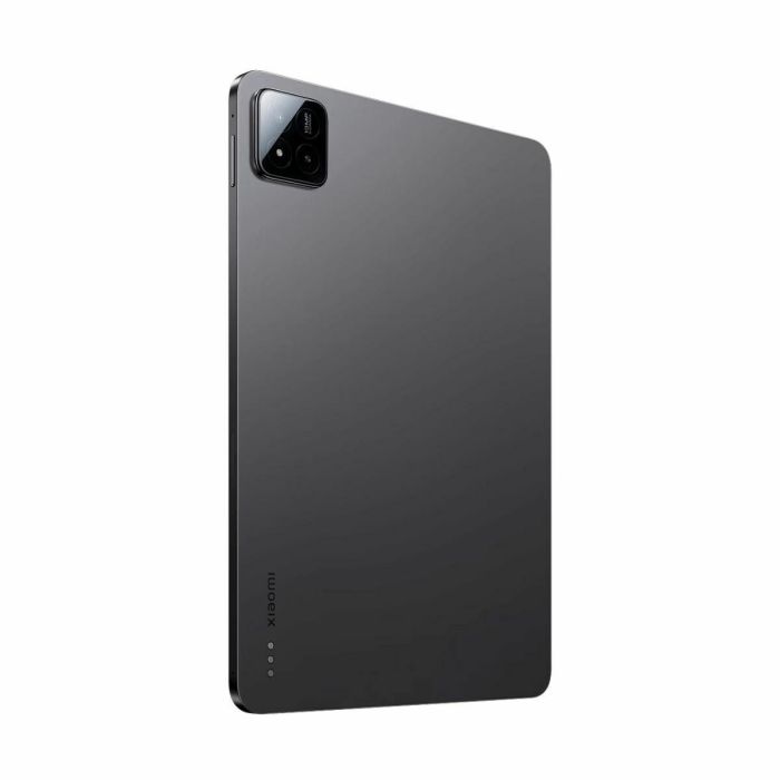 Tablet Xiaomi 8 GB RAM (8 GB RAM) 1 Tablet Xiaomi 8 GB RAM (8 GB RAM) 1