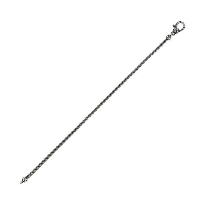 Pulsera Hombre Albert M. WSOX00207.S 2 Pulsera Hombre Albert M. WSOX00207.S 2