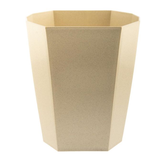 Cubitera Bambú Cubiteras Koala 19x17x21 cm (10 Unidades) 0 Cubitera Bambú Cubiteras Koala 19x17x21 cm (10 Unidades) 0