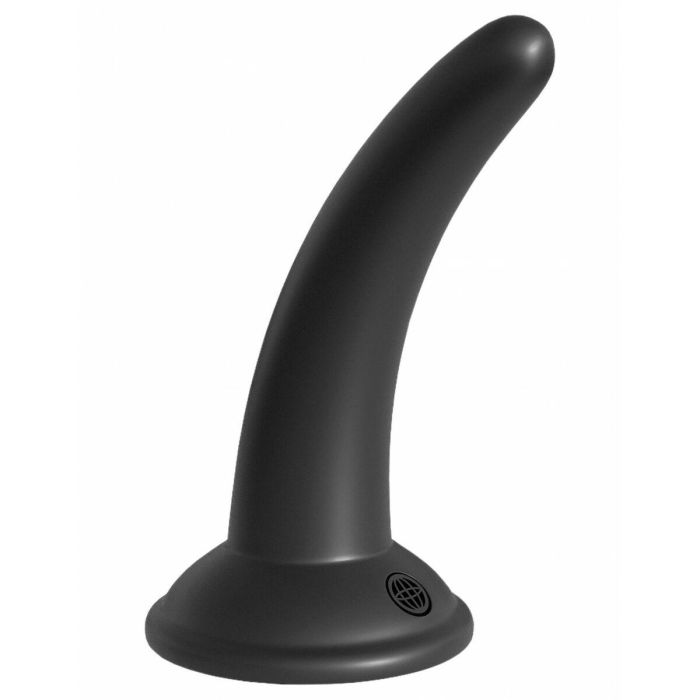 Consolador con arnés Pipedream Anal Fantasy Collection 2 Consolador con arnés Pipedream Anal Fantasy Collection 2