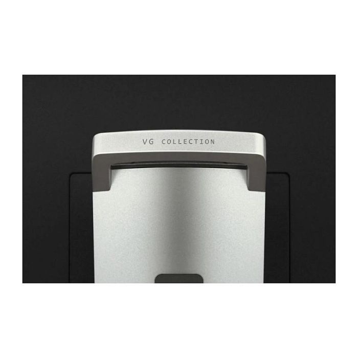 Viewsonic VG2748A-2 Monitor 27" Full HD IPS 5ms USB-Hub VESA Pivot Speaker Negro 18