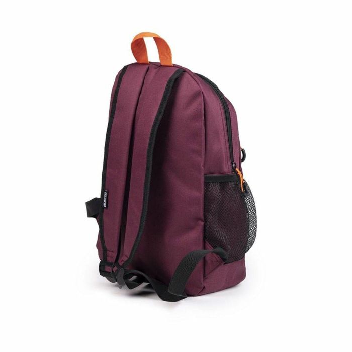 Mochila Deportiva Munich 6500263 Multicolor 4 Mochila Deportiva Munich 6500263 Multicolor 4