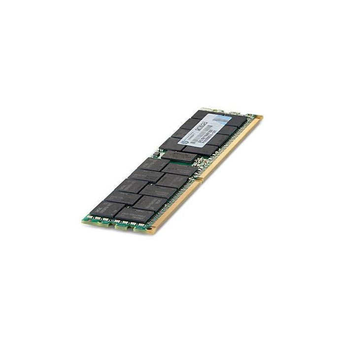 Hewlett Packard Enterprise 32GB DDR4-2133 Registered Memory Kit para Servidores HP ProLiant Gen9