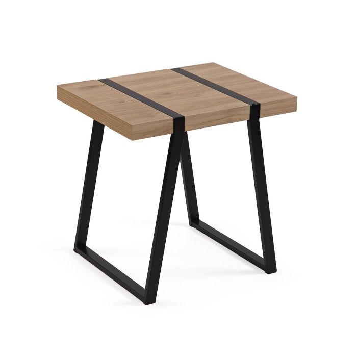 Mesa Auxiliar Versa 40X50CM Mesa Auxiliar Versa 40X50CM