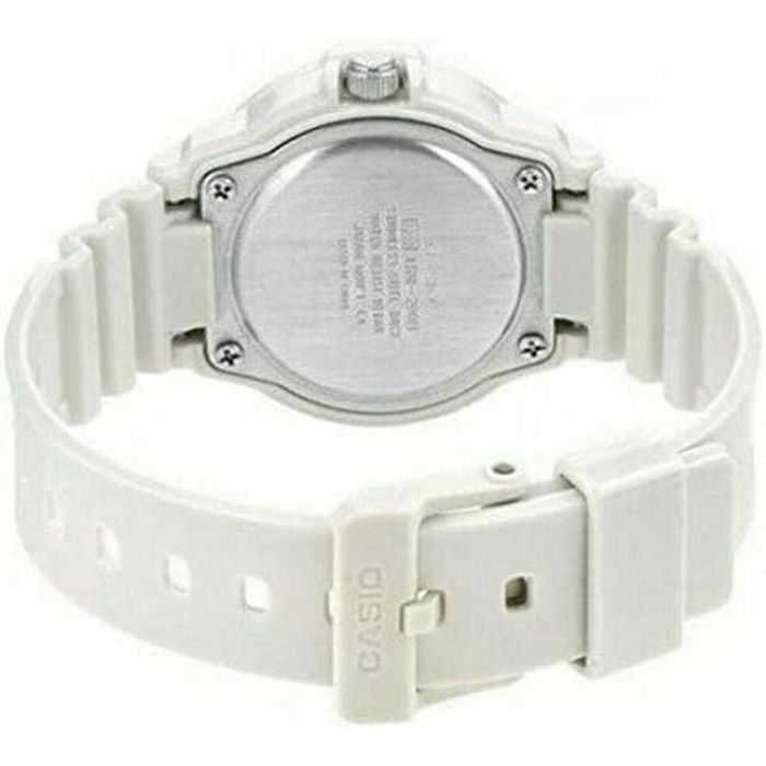 Reloj Mujer Casio COLLECTION Rosa (Ø 34 mm) 2 Reloj Mujer Casio COLLECTION Rosa (Ø 34 mm) 2