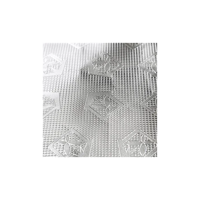 Lighthouse MAX Cuarto de Cultivo 0,5 m x 1 m x 1,8 m 1 Lighthouse MAX Cuarto de Cultivo 0,5 m x 1 m x 1,8 m 1