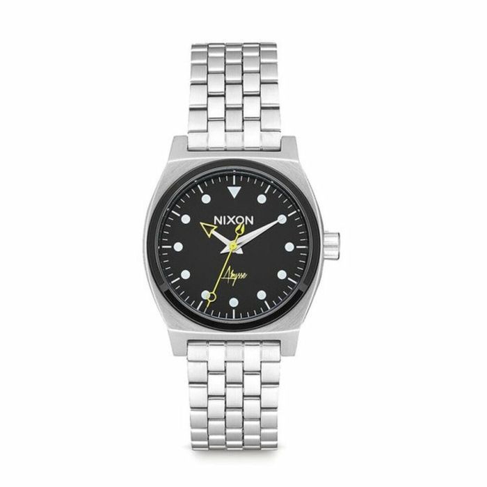 Reloj Hombre Nixon A1130-2971