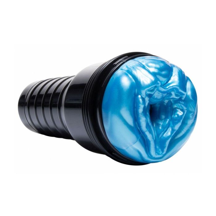 Masturbador Masculino Fleshlight 8 Masturbador Masculino Fleshlight 8