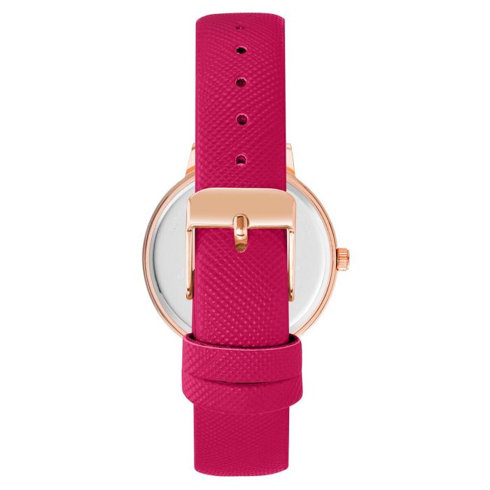 Reloj Mujer Juicy Couture JC1264RGHP (Ø 38 mm) 1