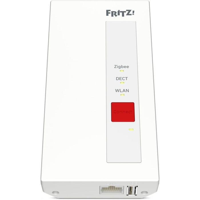 AVM FRITZ! Smart Gateway 3 AVM FRITZ! Smart Gateway 3