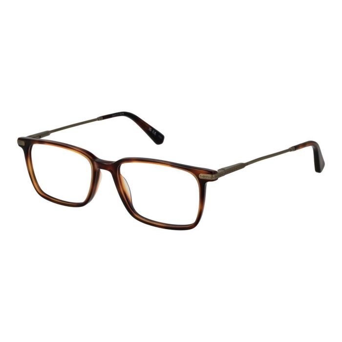 Montura de Gafas Hombre Savile Row SRO-021 54102 0 Montura de Gafas Hombre Savile Row SRO-021 54102 0