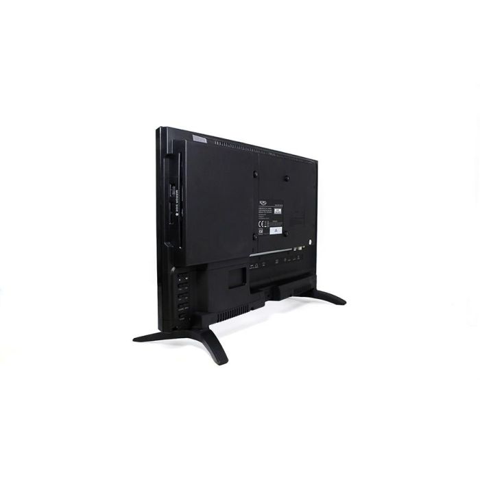 Xoro HTC 1949 V2. 18.5" (47cm) HD Fernseher. DVD 2