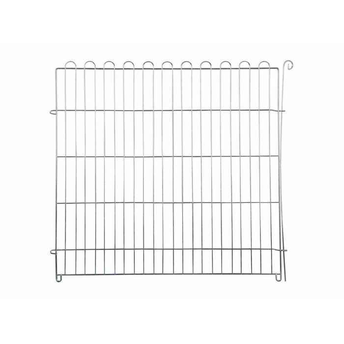 Extensor Trixie Metal 0 Extensor Trixie Metal 0