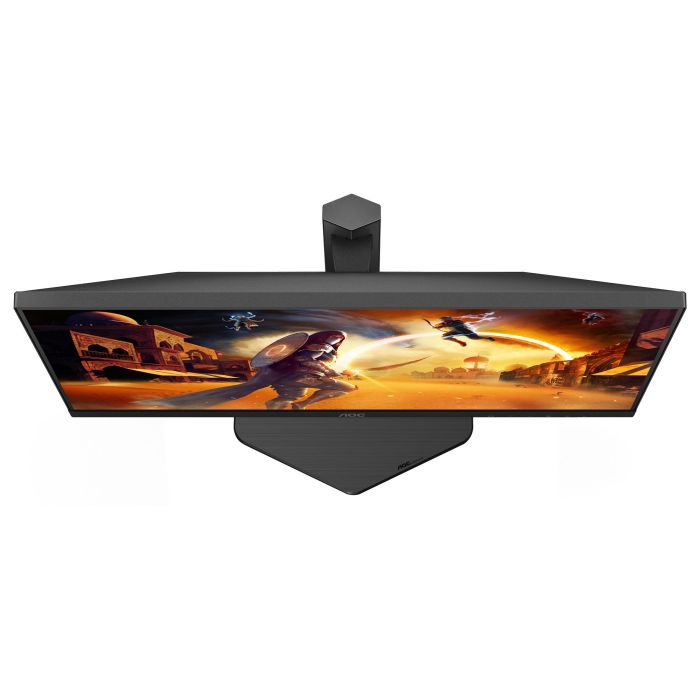 Monitor AOC U27G4R 16 Monitor AOC U27G4R 16