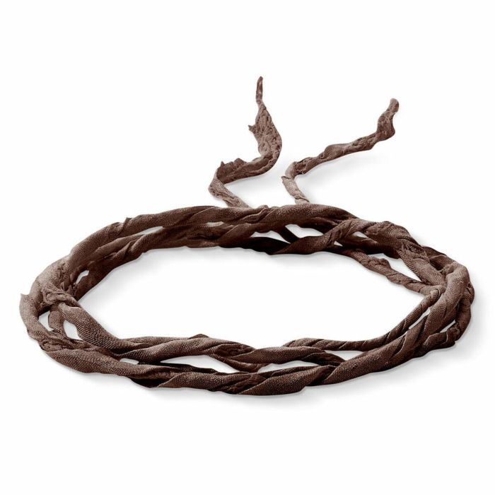 Collar Thomas Sabo 4 Collar Thomas Sabo 4