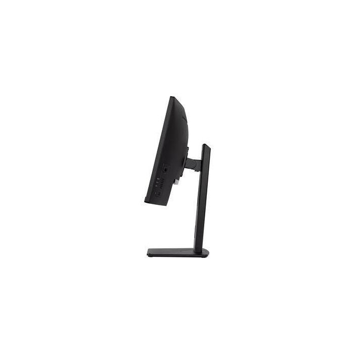 iiyama ProLite XCB3494WQSN-B5 LED display 86,4 cm (34") 3440 x 1440 Pixeles UltraWide Quad HD Negro 7 iiyama ProLite XCB3494WQSN-B5 LED display 86,4 cm (34") 3440 x 1440 Pixeles UltraWide Quad HD Negro 7