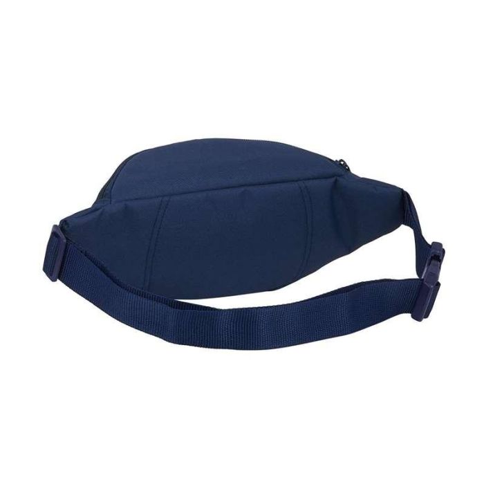 Bolso Escolar Safta Blackfit8 Y Safta Riñoneras Y Mini Mochilas Riñonera 230x90x120 mm 3
